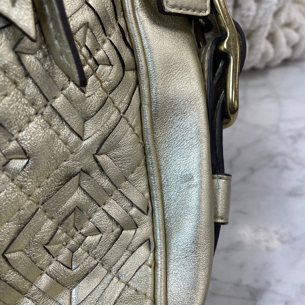 Coach Bag - Picture 12 of 12